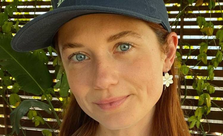 Kolejna gwiazda "Harry'ego Pottera" jest w ciąży! "Ginny Weasley" zostanie mamą!