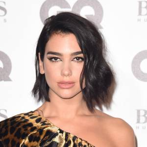 Dua Lipa została oskarżona. Jej wielki hit to plagiat? Mowa o słynnym utworze [WIDEO] 