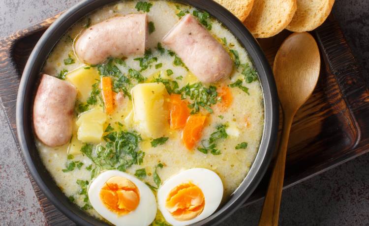 fot. shutterstock.com 