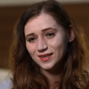 Brała udział w "Ślubie od pierwszego wejrzenia" - teraz jest szczęśliwą mamą i narzeczoną!