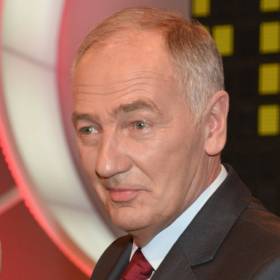 Ogłoszono, co dalej z „Familiadą”. Decyzja zapadła