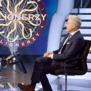 Milionerzy: Który skoczek jest rekordzistą? Czy Kamil będzie kontynuował grę o milion?
