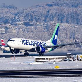 Nowe połączenia z Polski. Konkurencja dla Wizz Air?