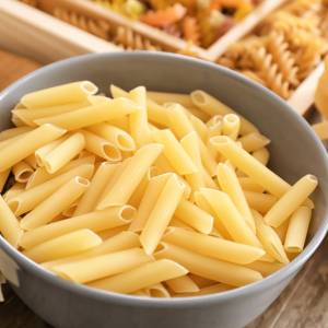 Alarmujące wyniki badań! Sprawdź, czy twój makaron jest na tej liście