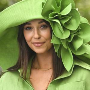 Izabella Krzan chwali się nowym projektem. "Podebrała" program koleżance   