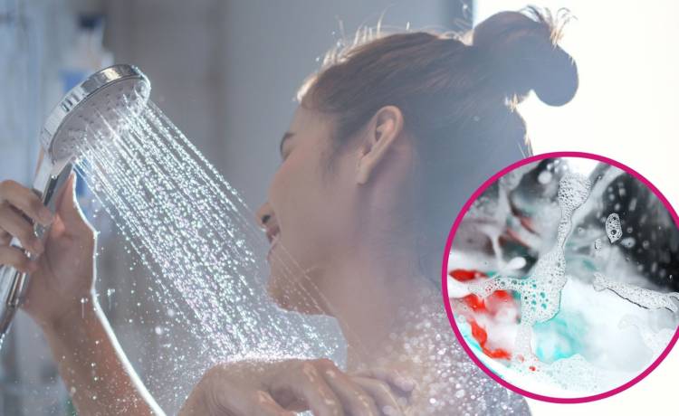 fot. shutterstock.com