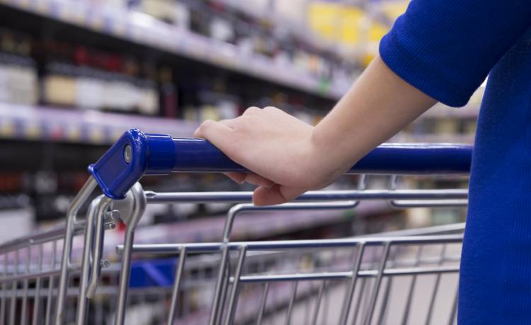 Niedziele handlowe 2026 . Daty, które musisz znać, fot. Shutterstock