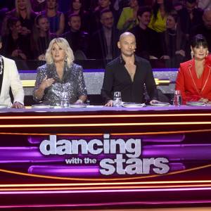 Ikona polskiego kina na parkiecie „Tańca z gwiazdami”! Czy to możliwe? 