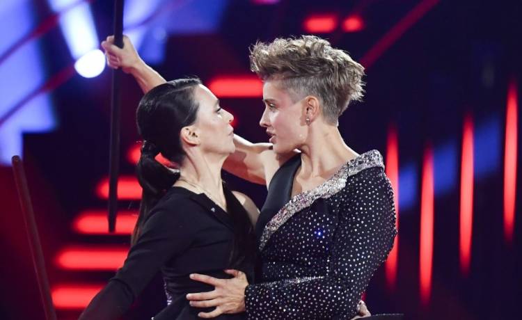 fot. AKPA/Piętka Mieszko