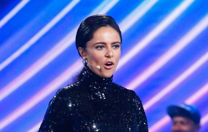 "Big Brother 2". Martyna i Malwina spotkały się z bliskimi!