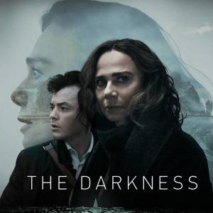 Ten serial kryminalny będzie hitem. „The Darkness” już w listopadzie!