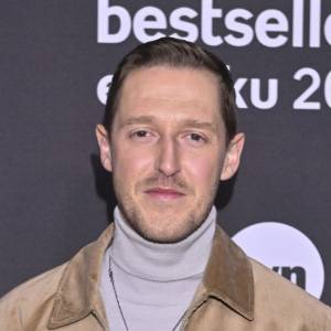 „Pieniędzy w ogóle nie miałem”. Szczere wyznanie Damiana Michałowskiego