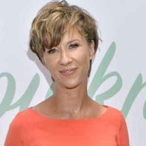 Gwiazda "O mnie się nie martw" zostanie mamą? Wiadomość o ciąży Katarzyny Ankudowicz trafiła do mediów! 