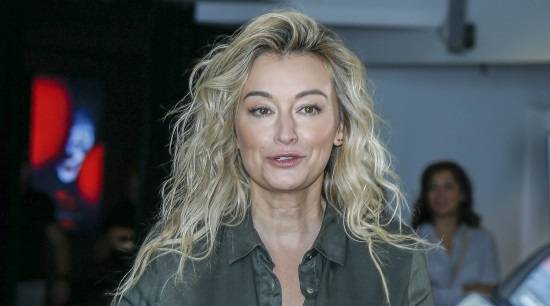 Martyna Wojciechowska opublikowała zabawne nagranie. Towarzyszy jej córka i Przemysław Kossakowski