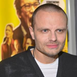 Marcin Hakiel zabrał głos ws. rozwodu z Katarzyną Cichopek. Jest nieważny?