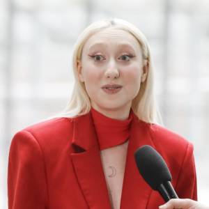 TVP publikuje komunikat w sprawie preselekcji do Eurowizji. Podano szczegółowe wyniki [RANKING]