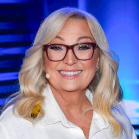 Walewska przekazała wieści ws. „Twoja twarz brzmi znajomo”. To oficjalne