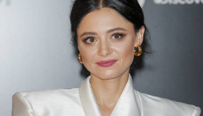 Nowe odcinki serialu z Adrianą Kalską znów w TV. Nie obyło się bez zmian w emisji! Fani nie kryją żalu