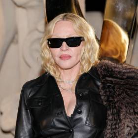 Madonna zapowiada kontynuację swojego kultowego albumu sprzed lat. Kiedy premiera?