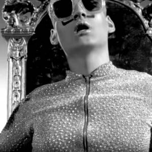 Nie żyje 24-letni raper. Został zastrzelony