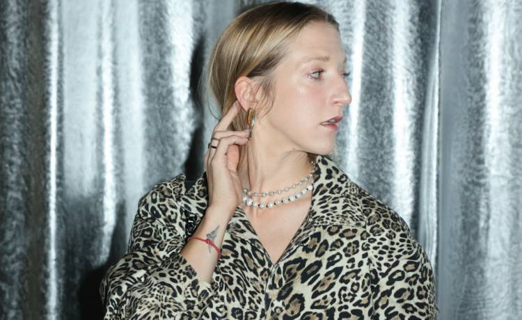 fot. East News/Olkusnik