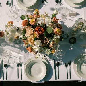 Pary młode pokochały tę weselną atrakcję. Tyle kosztuje 