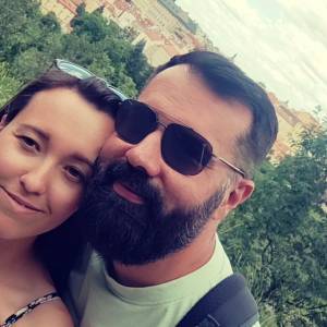 Laura i Karol byli parą przed programem? Szczere wyznanie uczestnika „Ślubu od pierwszego wejrzenia”