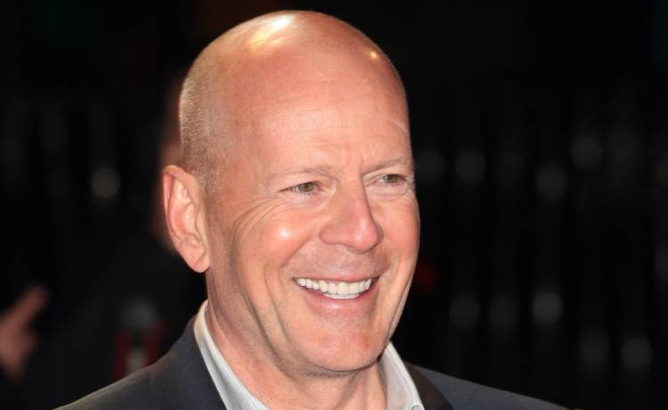 Była rajska posiadłość Bruce'a Willisa znów do kupienia! Ile trzeba zapłacić za luksusy?