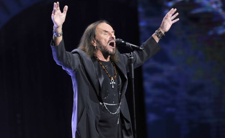 Stan Borys jest sparaliżowany. Jest diagnoza