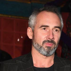 Jacek Kopczyński na nagraniu z Sejmu. Tak to skomentował