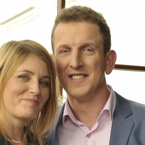 Agnieszka Filochowska z „Rolnik szuka żony” pokazała nowe zdjęcie z dziećmi. Lawina gratulacji w komentarzach 