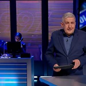 Koniec kultowego programu w TVP. "Dziękuję za te wspaniałe 5 lat"