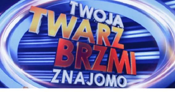 "Twoja Twarz Brzmi Znajomo". Produkcja ujawniła, jak będzie wyglądała kolejna edycja. "Najlepsi z najlepszych"