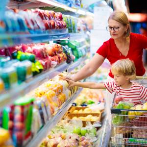 Handel w niedzielę w 2022 roku. Przepisy zostaną zaostrzone