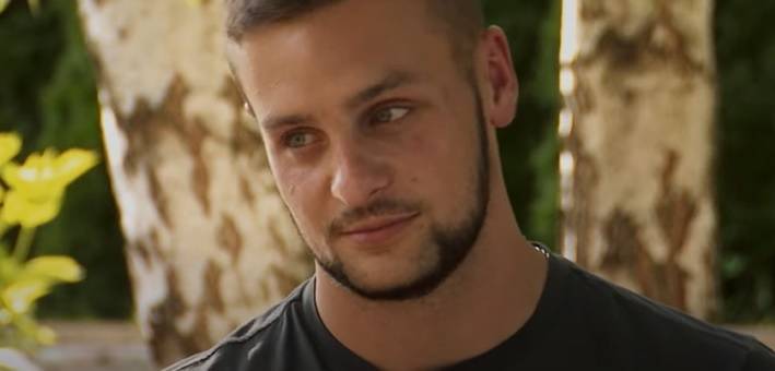 Zuzanna i Konrad z "Rolnik szuka żony" nie są już razem? Zaskakujące komentarze pod nowymi zdjęciami uczestnika show! 