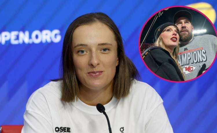 Rex Features/East News, Andrew Schwartz / SplashNews.com/Splash/East News