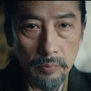 "Szogun" - gdzie obejrzeć nowy serial, który bije rekordy popularności na świecie?