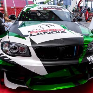 Rajd Dakar 2021. Energylandia Rally Team gotowy do debiutu w imprezie