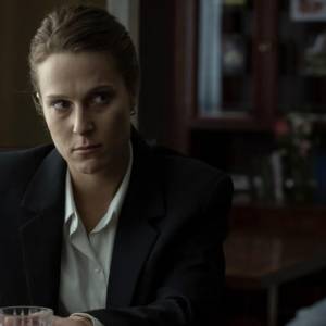 „Przesmyk” podbija platformę Max! Kiedy kolejny odcinek?