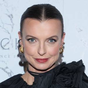  Sokołowska opublikowała najnowsze zdjęcie syna. Ivo ma już prawie 2 lata