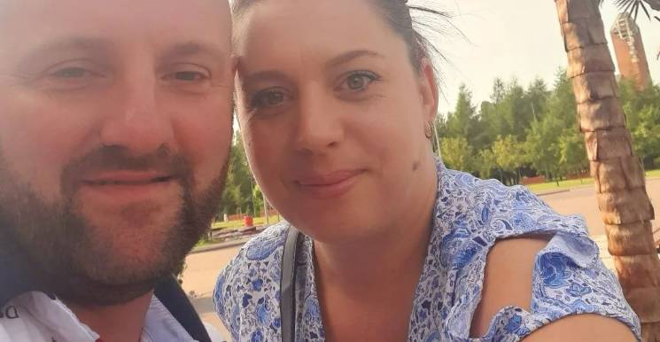 Justyna z "Rolnik szuka żony" pokazała prywatne zdjęcia. Tak odpowiedziała na medialne doniesienia o jej związku z Tomaszem