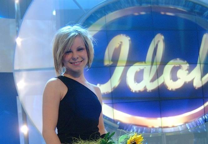Alicja Janosz kilkanaście lat temu wygrała program: "Idol". Jak wygląda dziś? [ZDJĘCIA]