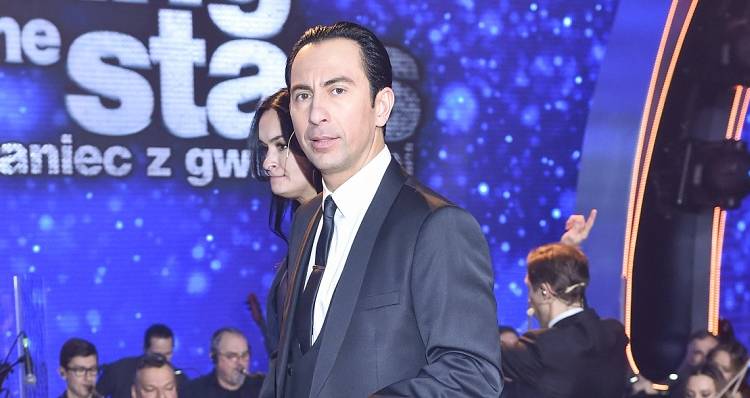 "Taniec z Gwiazdami" bez Michała Malitowskiego w jury! "Wystarczy"