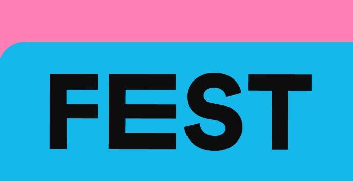 Oto pełny line-up 4. edycji FEST Festival. Do startu zostało mniej niż 50 dni!