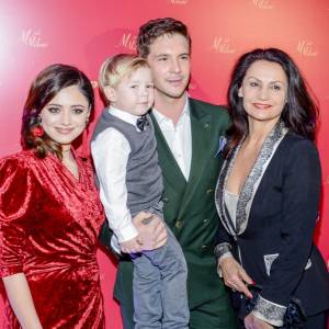 "Barwy szczęścia" nie wrócą w sierpniu, nie będzie też "M jak miłość" na początku września. Dlaczego?