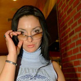 Pamiętacie Alicję z pierwszej edycji „Big Brothera”? Tak wygląda dziś