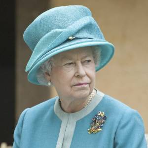 Elżbieta II napisała "tajny list". Jego treść poznamy za kilkanaście lat