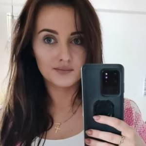 Anna Bardowska z "Rolnik szuka żony" na zdjęciu z młodszą siostrą. Internauci przecierają oczy! "Jak bliźniaczka Jasia"