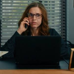 "BrzydUla 2", odcinek 38. Szokujące odkrycie i koniec małżeństwa Dobrzańskich? [STRESZCZENIE ODCINKA]                                                                         