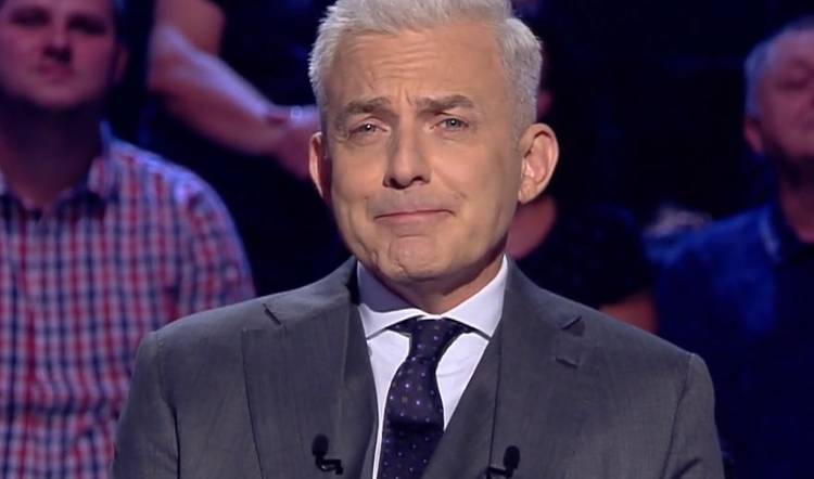 Co widnieje na amerykańskim banknocie jednodolarowym? Strobing - co to? Czego samcem jest kapłon? 